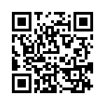 VI-B6D-MX-F4 QRCode