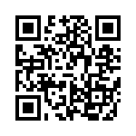 VI-B6D-MY-F4 QRCode