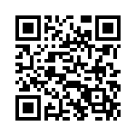 VI-B6F-CU-F4 QRCode