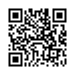 VI-B6F-CV-F1 QRCode