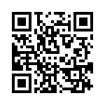 VI-B6F-CV-F2 QRCode