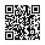 VI-B6F-CV-F4 QRCode