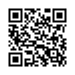 VI-B6F-CV-S QRCode