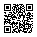 VI-B6F-CV QRCode