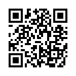 VI-B6F-CW-F2 QRCode