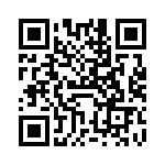 VI-B6F-CX-F2 QRCode