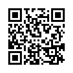 VI-B6F-CY-B1 QRCode