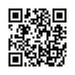 VI-B6F-EU-F2 QRCode