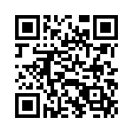 VI-B6F-EV-F1 QRCode