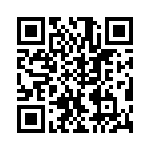 VI-B6F-EW-F4 QRCode