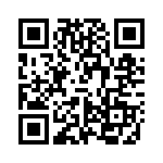 VI-B6F-EW QRCode