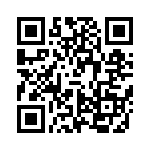 VI-B6F-EX-B1 QRCode