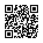 VI-B6F-EX-F2 QRCode