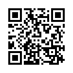 VI-B6F-EY QRCode