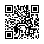 VI-B6F-IU-F1 QRCode