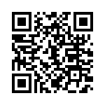 VI-B6F-IV-F1 QRCode