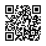 VI-B6F-IV-F4 QRCode