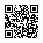 VI-B6F-IX-S QRCode