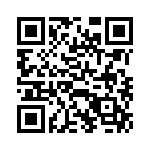 VI-B6F-MV-S QRCode