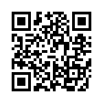 VI-B6F-MX-F2 QRCode