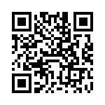 VI-B6H-CU-B1 QRCode