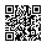 VI-B6H-CU-F3 QRCode