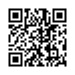 VI-B6H-CX-F3 QRCode