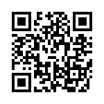 VI-B6H-CX-F4 QRCode