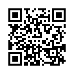 VI-B6H-EU-F1 QRCode