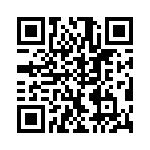 VI-B6H-EV-F3 QRCode