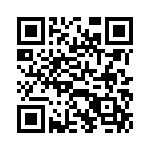 VI-B6H-EV-F4 QRCode