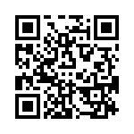 VI-B6H-EV-S QRCode