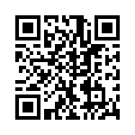 VI-B6H-EV QRCode