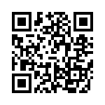 VI-B6H-EW-F2 QRCode