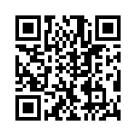 VI-B6H-EW-F3 QRCode