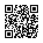 VI-B6H-EW-F4 QRCode