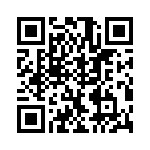 VI-B6H-EW-S QRCode