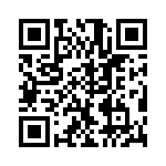 VI-B6H-EY-F2 QRCode