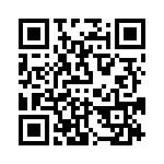 VI-B6H-IU-B1 QRCode