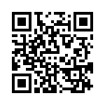 VI-B6H-IU-F3 QRCode