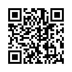 VI-B6H-IU-S QRCode