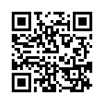 VI-B6H-IX-F1 QRCode