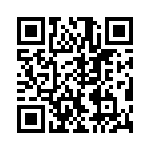 VI-B6H-IX-F3 QRCode