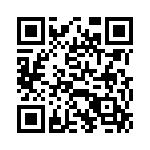 VI-B6H-IX QRCode