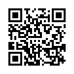 VI-B6H-MU-F1 QRCode