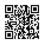 VI-B6H-MV-F1 QRCode