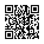 VI-B6H-MV-F3 QRCode