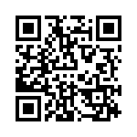 VI-B6H-MX QRCode