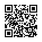 VI-B6H-MY-F1 QRCode