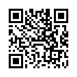 VI-B6J-CU-F1 QRCode